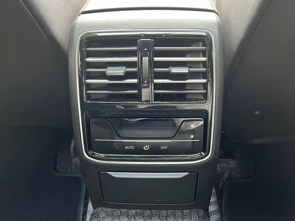 Volkswagen CC — миниатюра 15