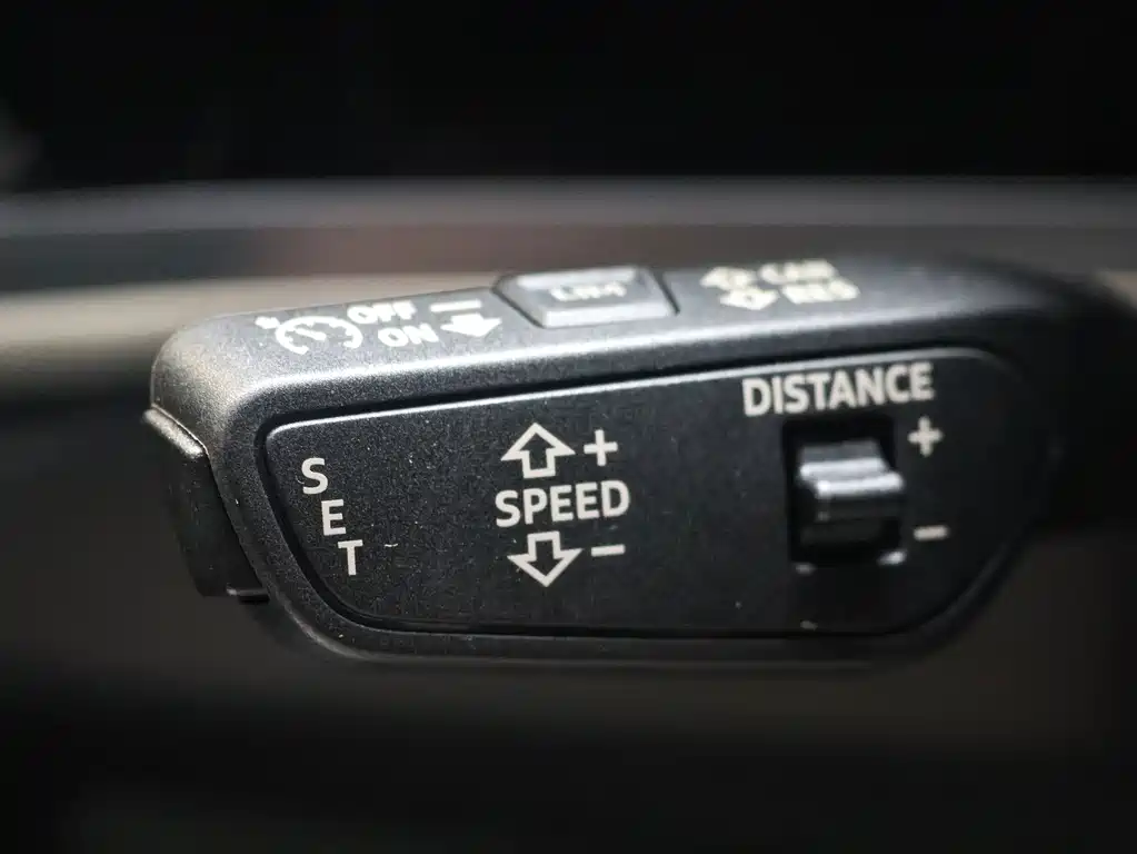 Audi Q3 — миниатюра 14
