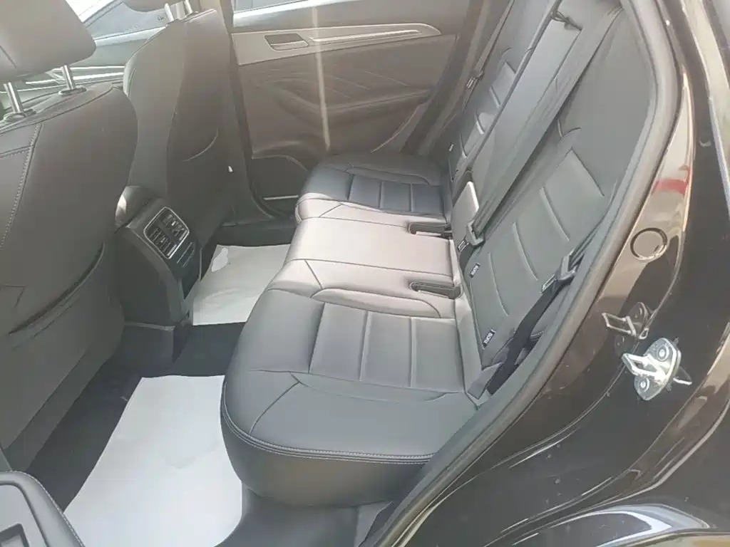 Haval F7 — миниатюра 17