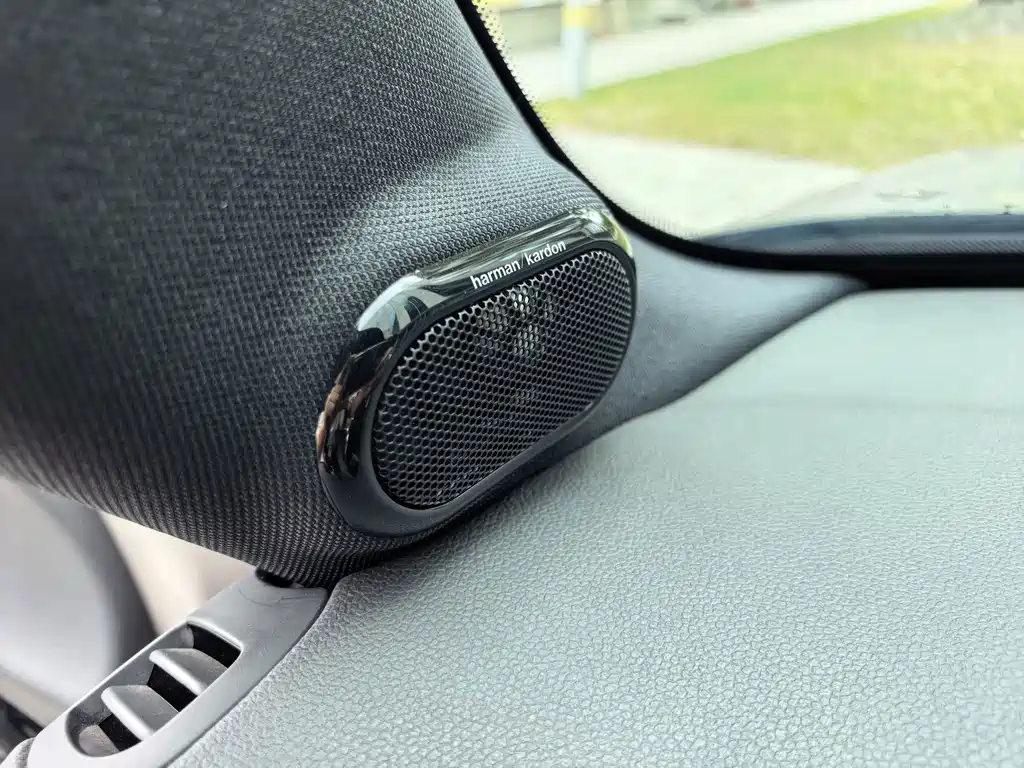 MINI Mini JCW — миниатюра 14