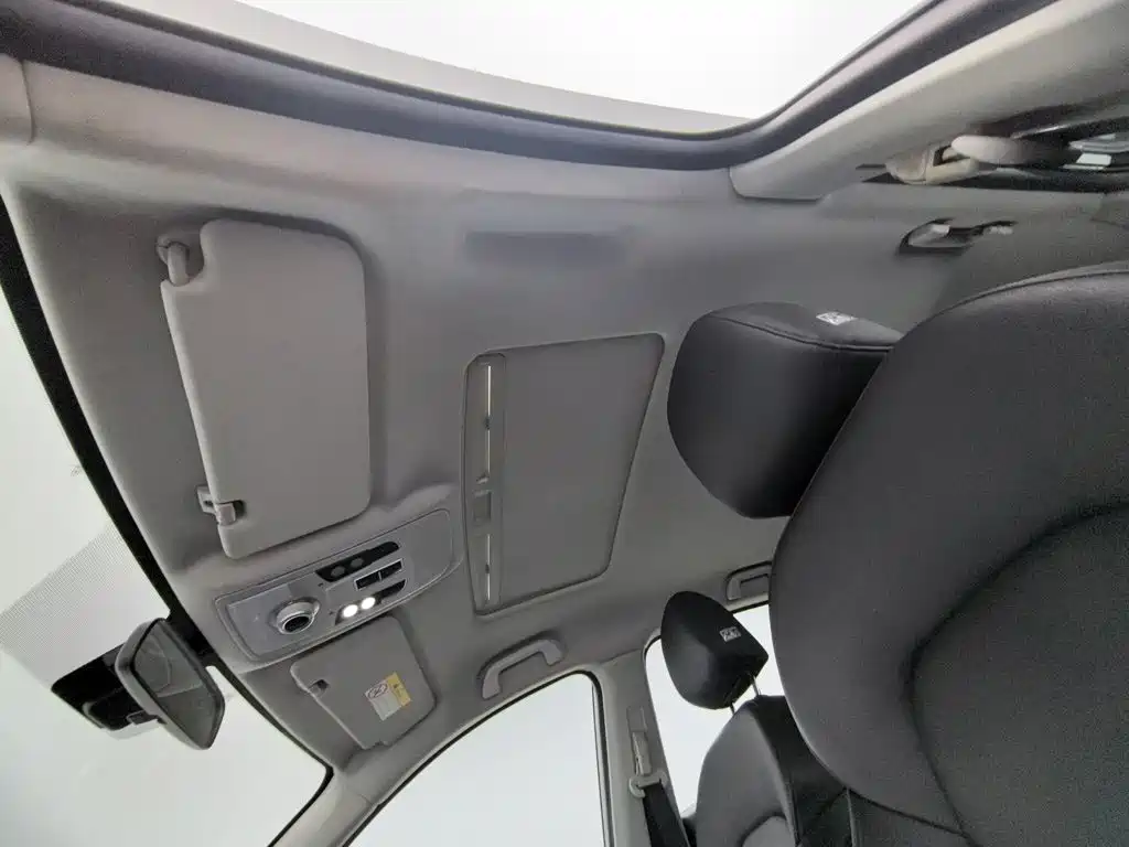 Haval H2 — миниатюра 14