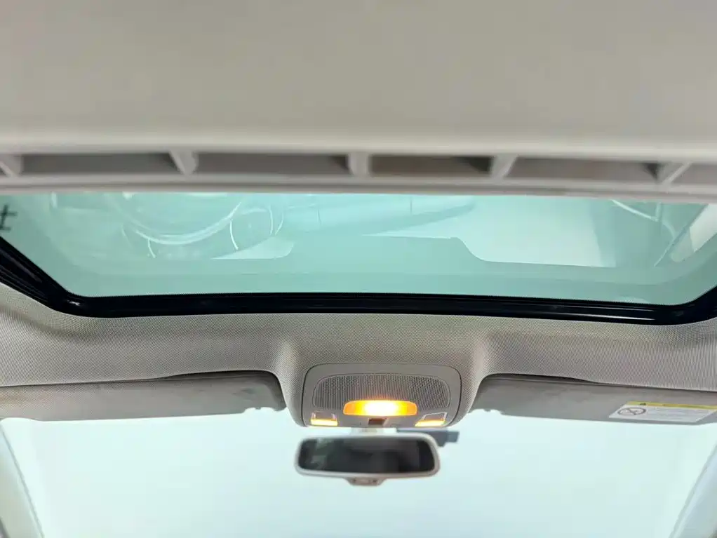 Audi A6L — миниатюра 16