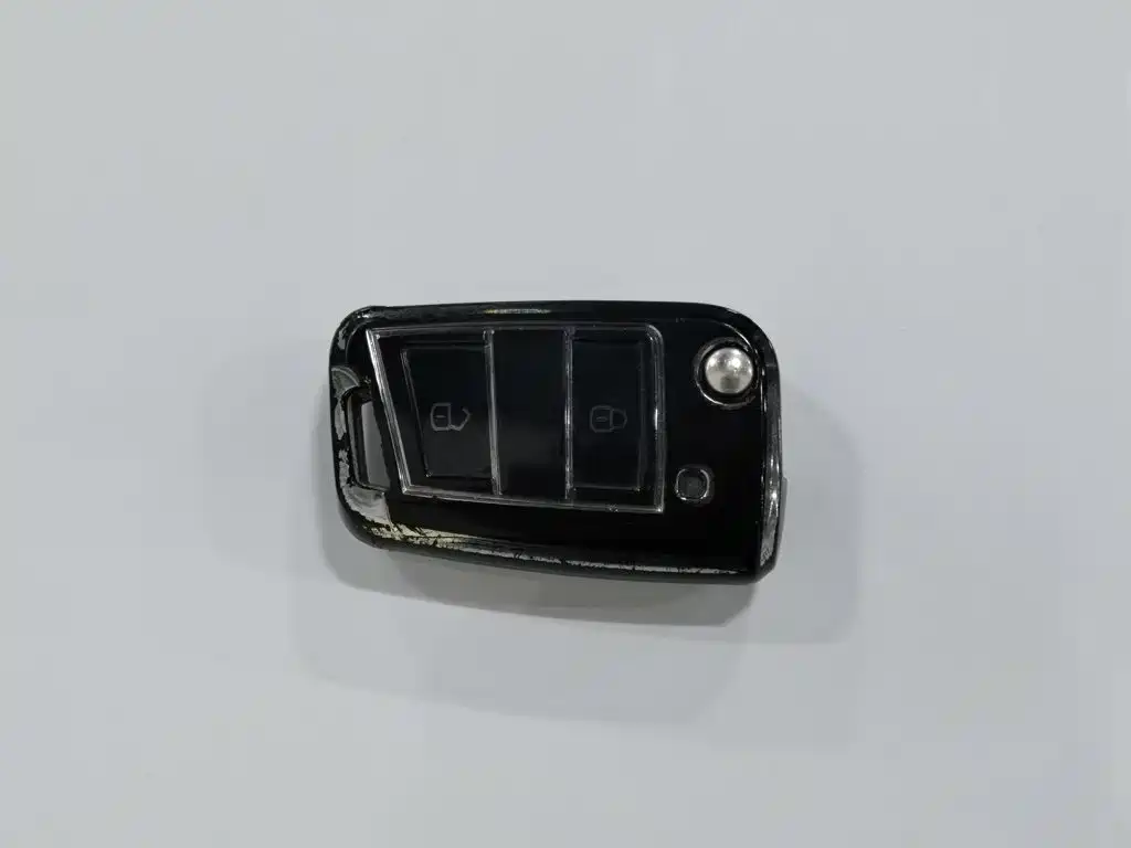 Volkswagen Sagitar — миниатюра 19