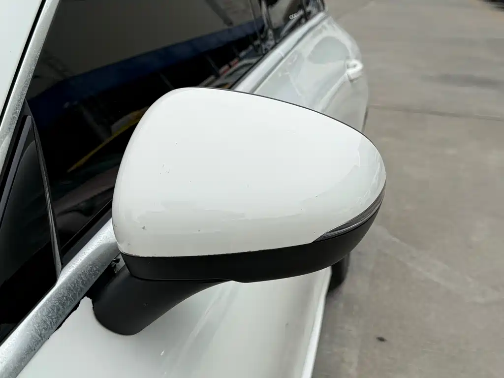 Mercedes-Benz CLA 2020 CLA 200