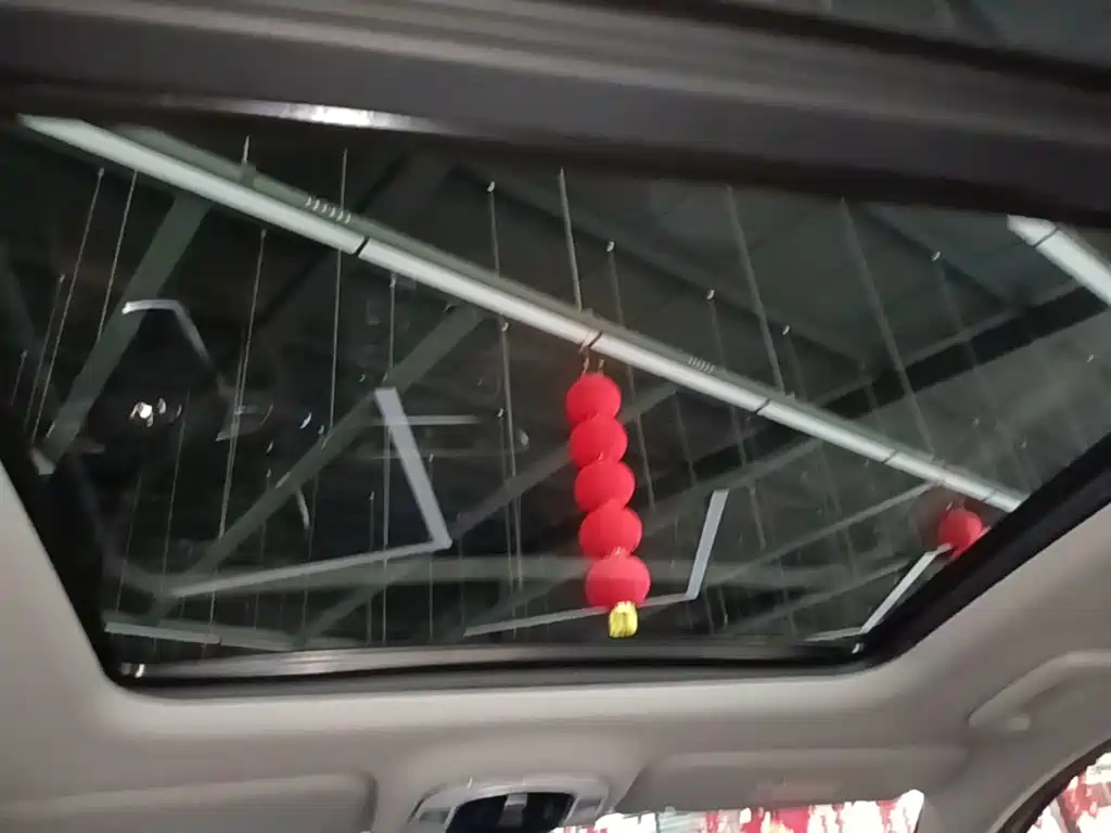 Hyundai Santa Fe — миниатюра 18