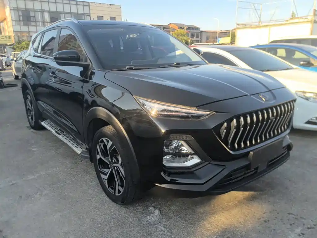 SOL X8 — миниатюра 4