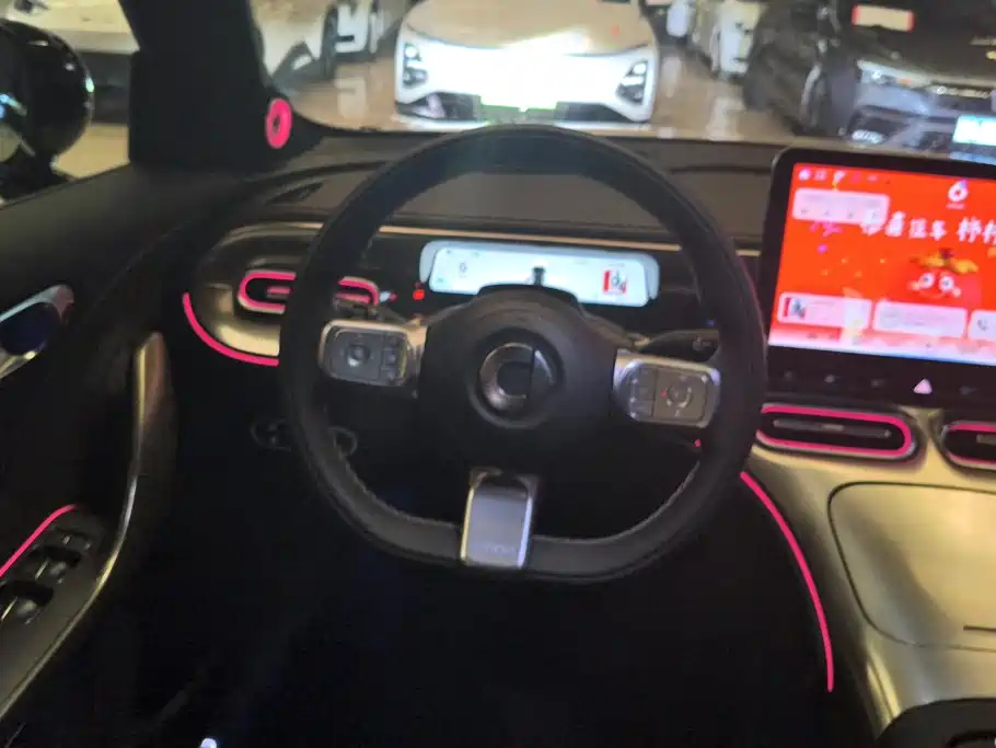 smart Smart #1 — миниатюра 15