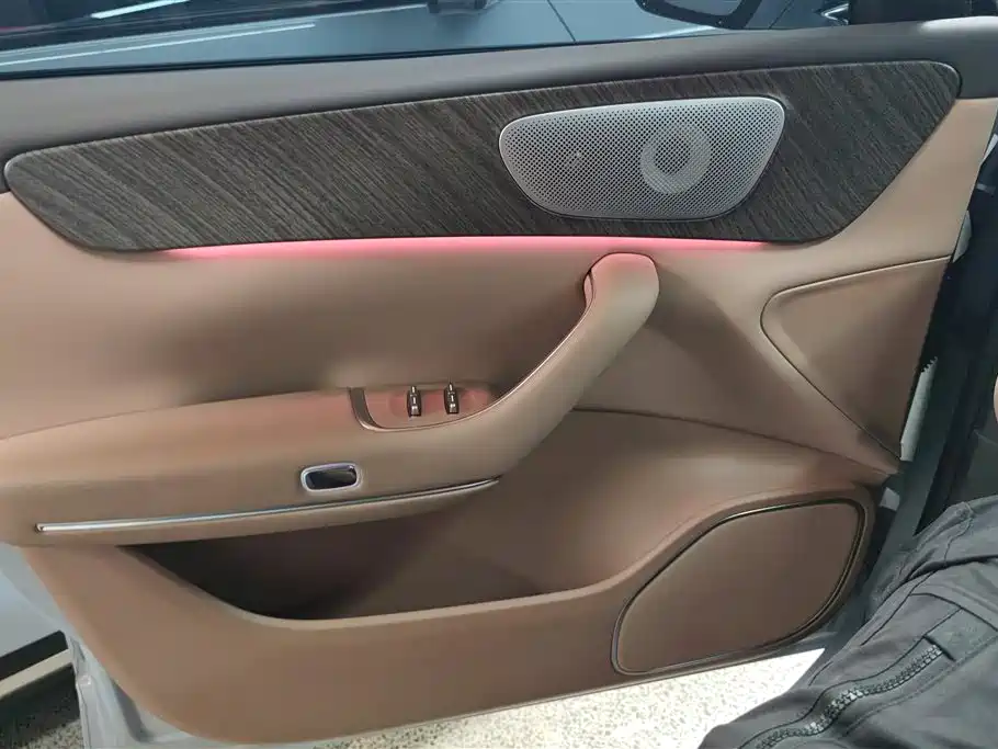 Leapmotor C11 2026 640