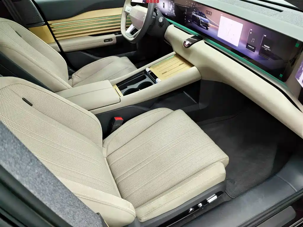Ауди Ауди. Audi E5 Sportback — миниатюра 12