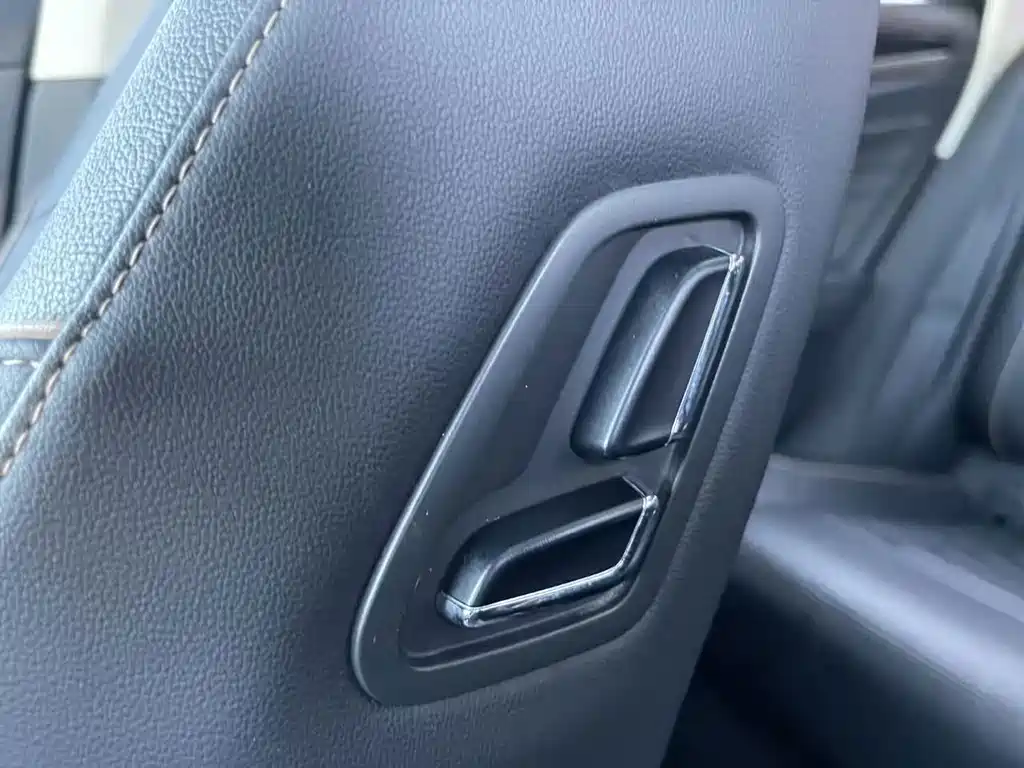 Volkswagen Passat — миниатюра 24