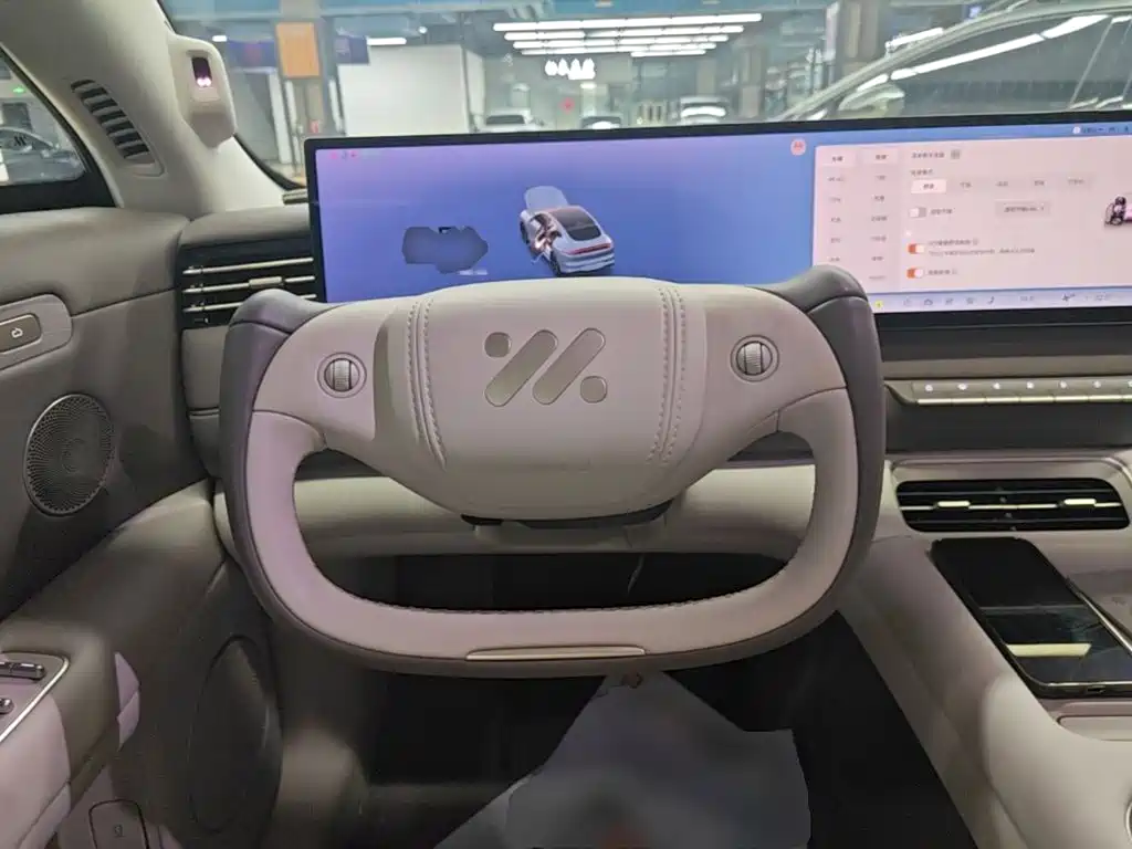 IM IM LS6 — миниатюра 11