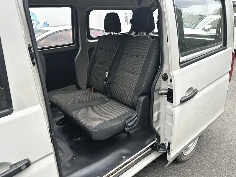 Kaicheng Star 3 — миниатюра 11
