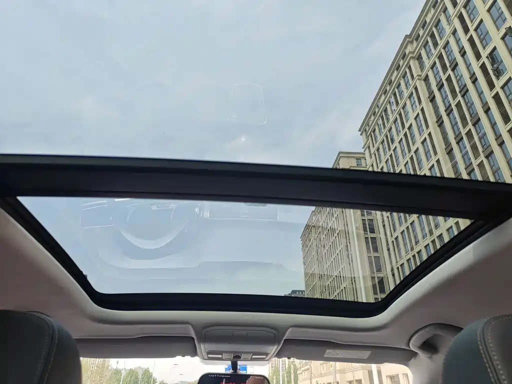 Volkswagen C-Trek — миниатюра 13