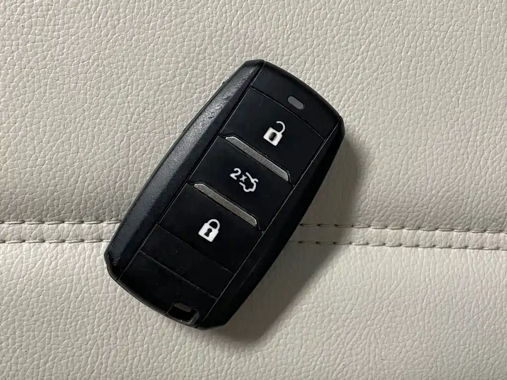 Oshan Oushang A800 — миниатюра 18