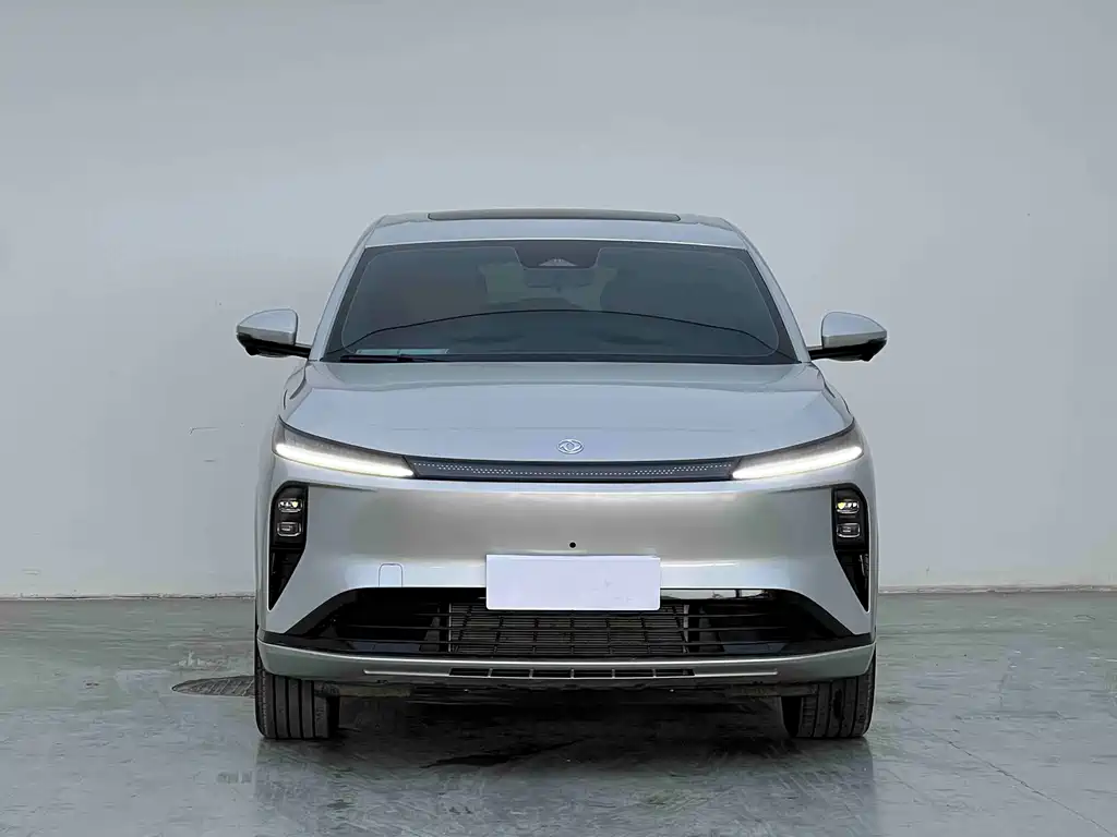 Aeolus Восточный ветер, L8 — миниатюра 2