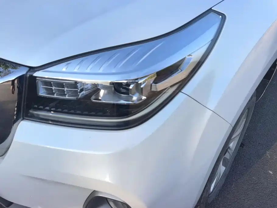 Haval H9 — миниатюра 5