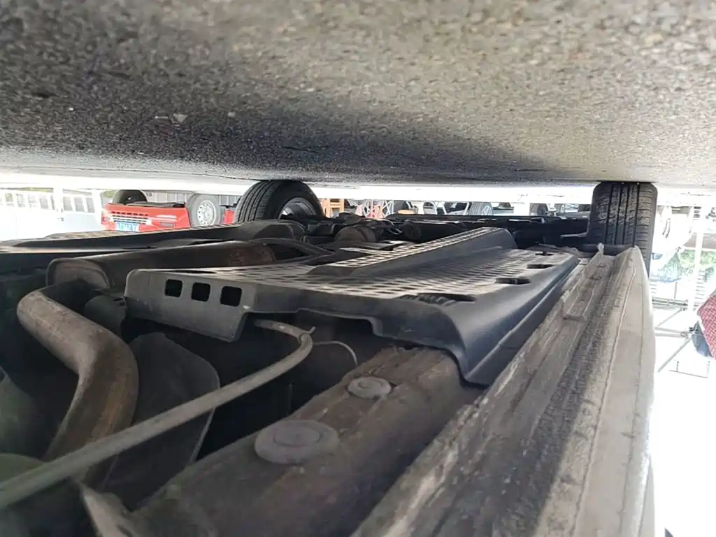Volkswagen Polo — миниатюра 22
