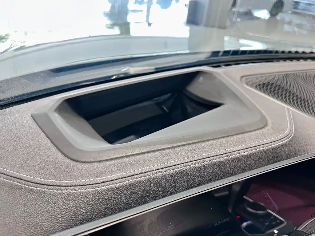 BMW 4 Series — миниатюра 19