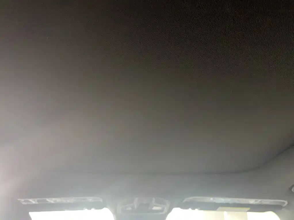 Geely Monjaro L 2024 2.0TD DCT EVO
