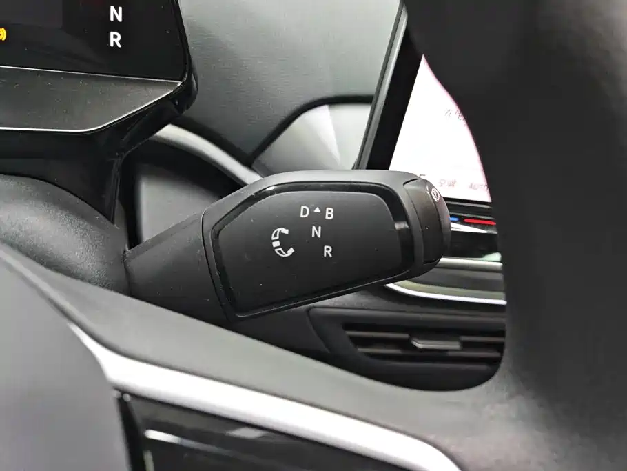 Volkswagen ID.4 Crozz — миниатюра 16