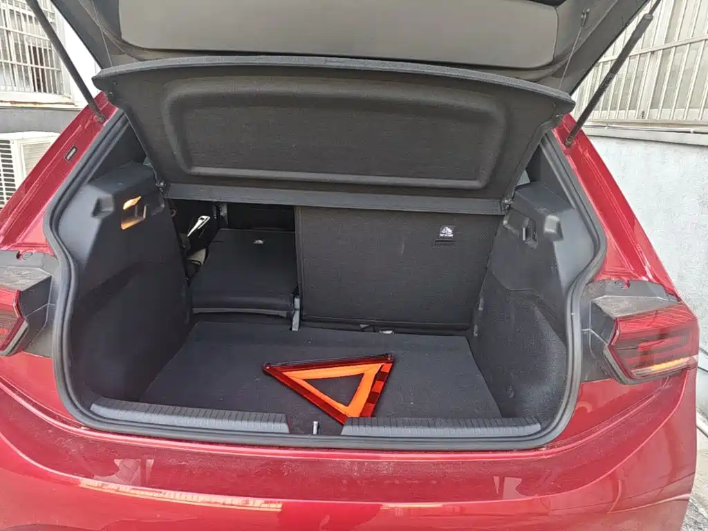 Volkswagen ID.3 — миниатюра 19