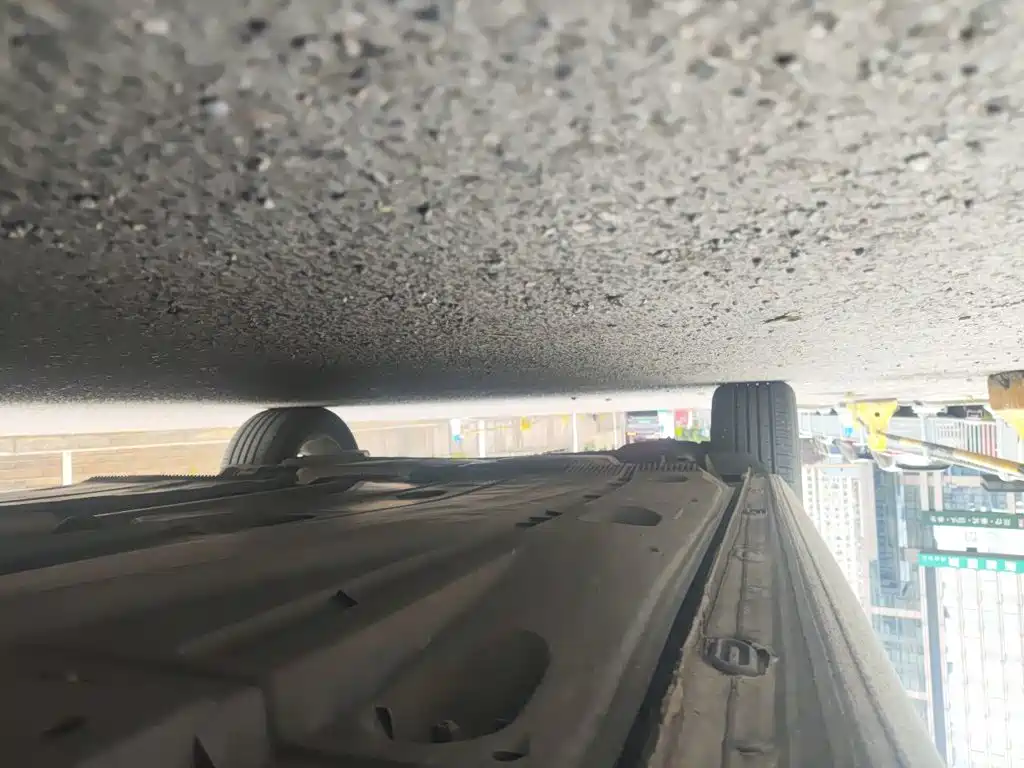 Volkswagen Golf — миниатюра 16