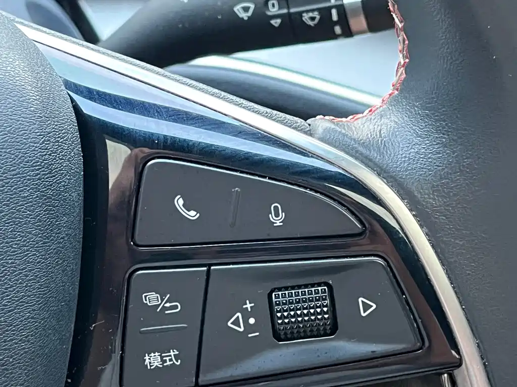 BYD Qin PLUS — миниатюра 14