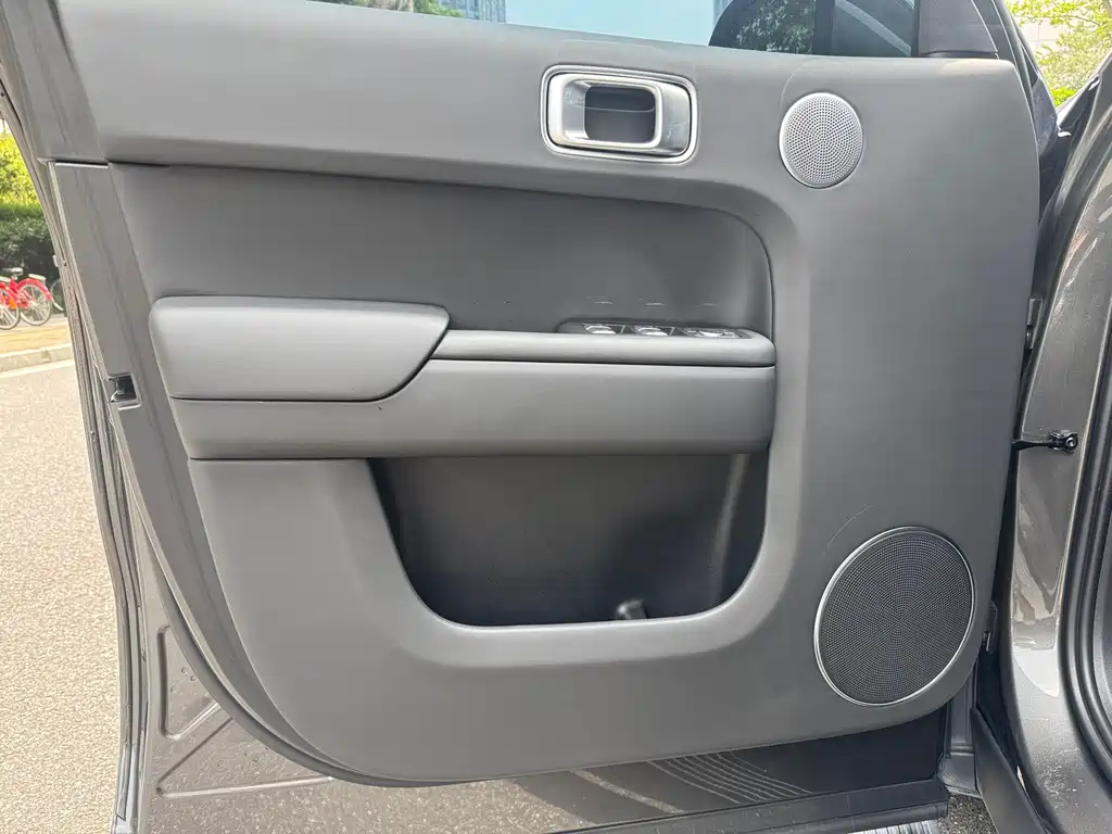 Li Auto L9 2022 Max