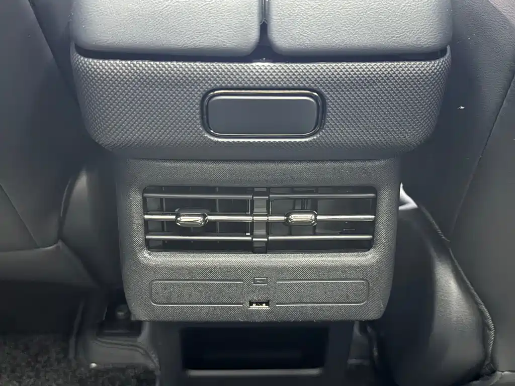 Toyota Peng Ji 3X — миниатюра 18