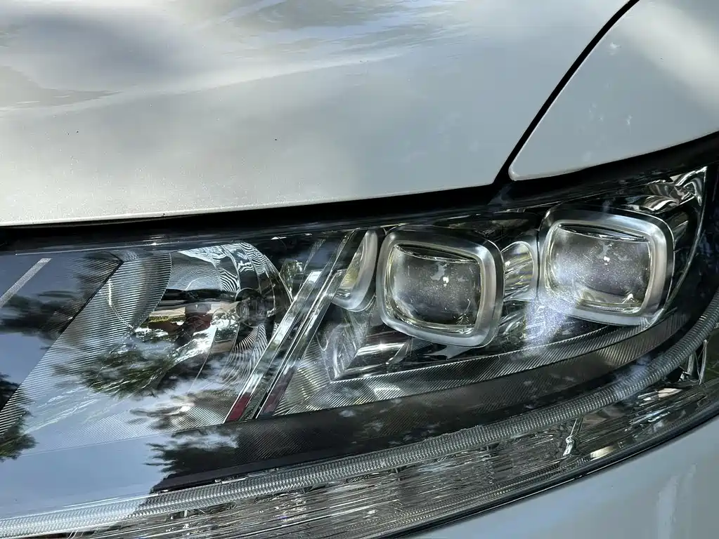 Honda Odyssey — миниатюра 5