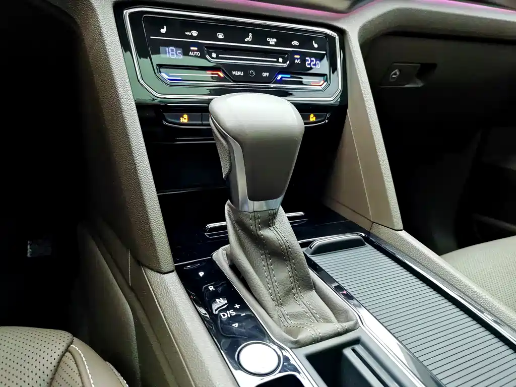 Volkswagen Viloran — миниатюра 12