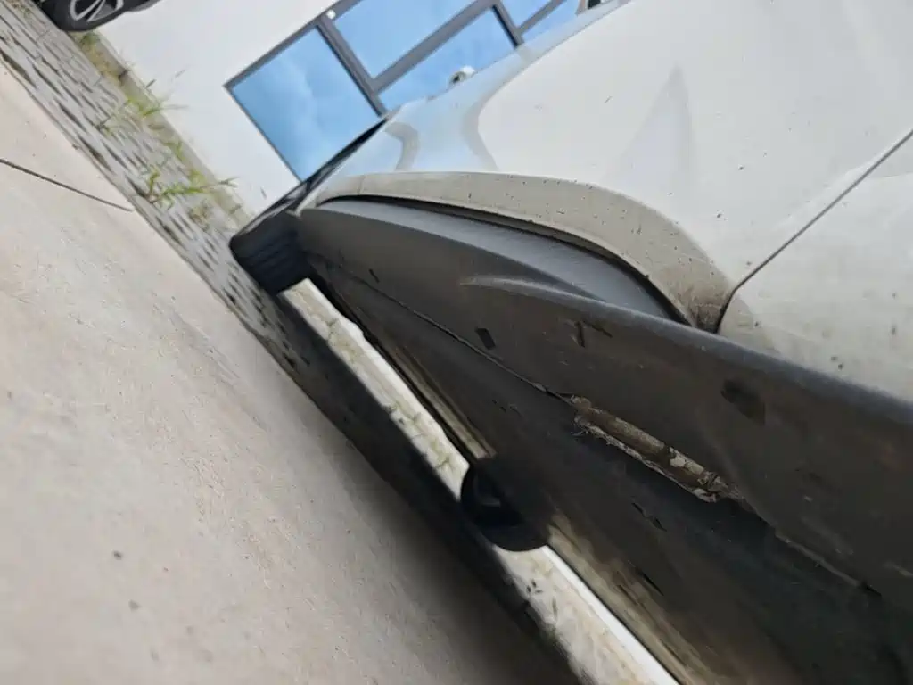 Volkswagen ID.3 — миниатюра 2