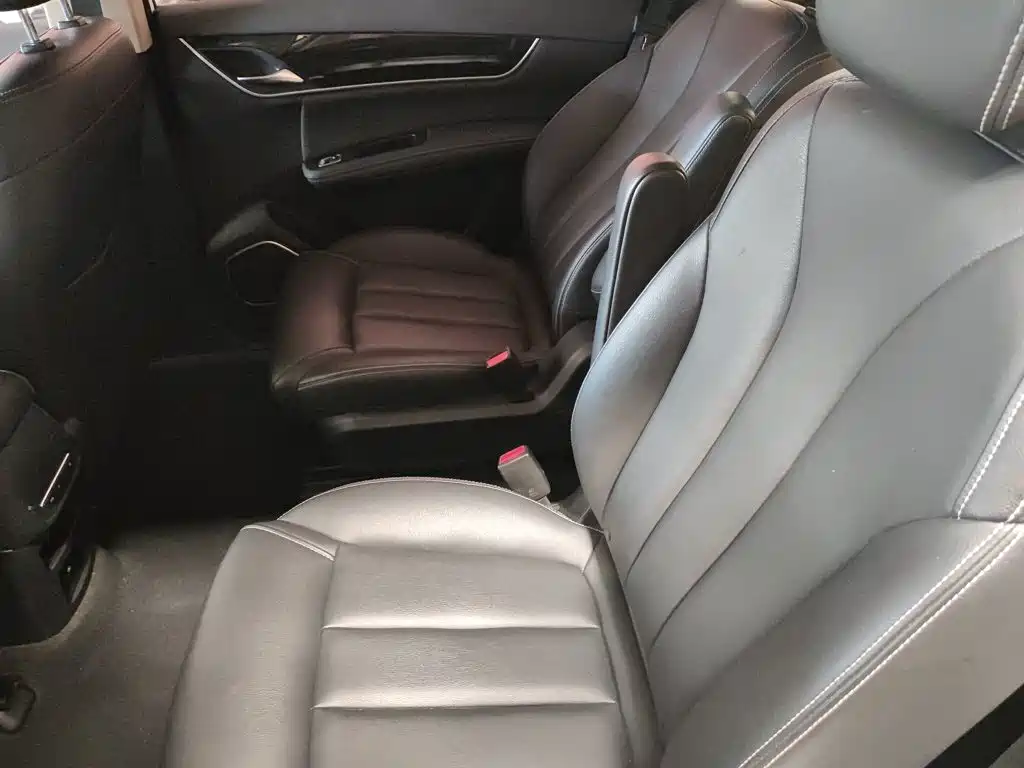 BYD MAX — миниатюра 23