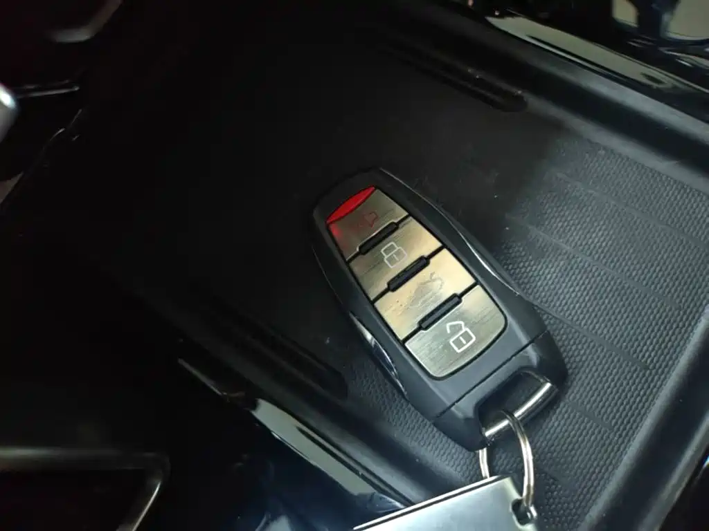 Haval Big Dog — миниатюра 9