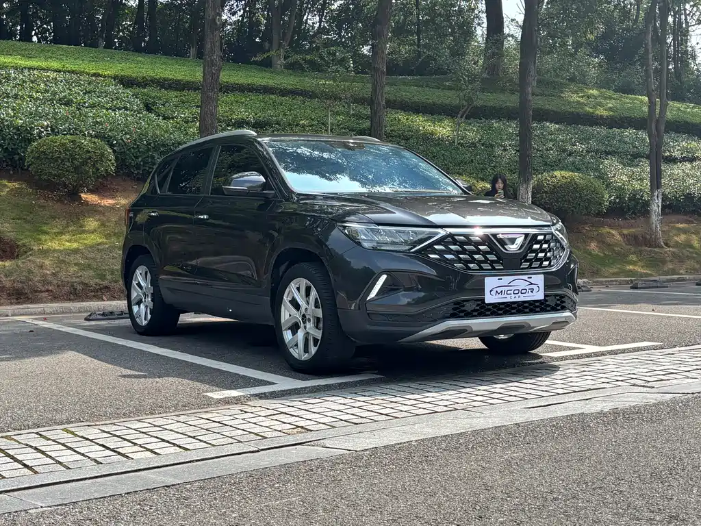 Jetta VS5 — миниатюра 3