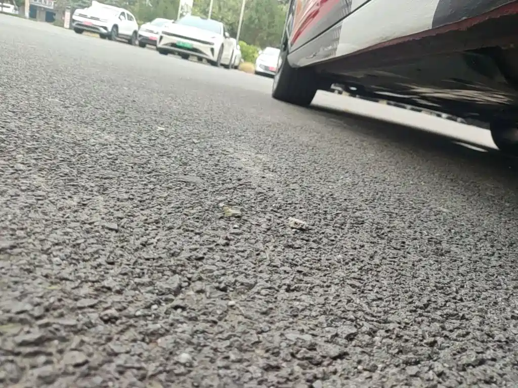 Volkswagen Lamando — миниатюра 22