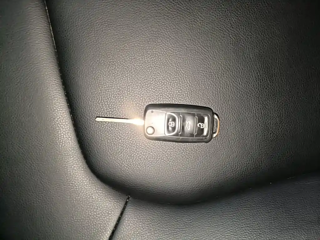 Volkswagen Jetta — миниатюра 9