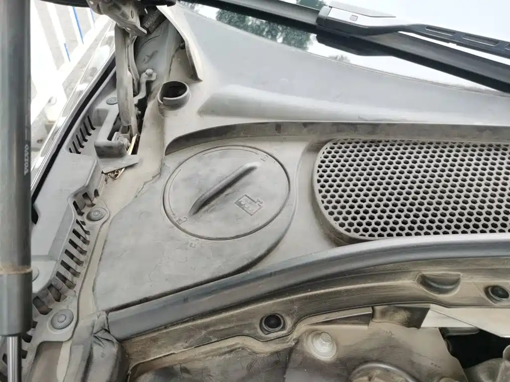 Volvo S90 — миниатюра 21
