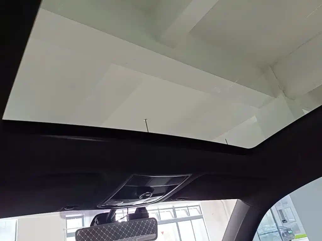 Volkswagen Beetle — миниатюра 18