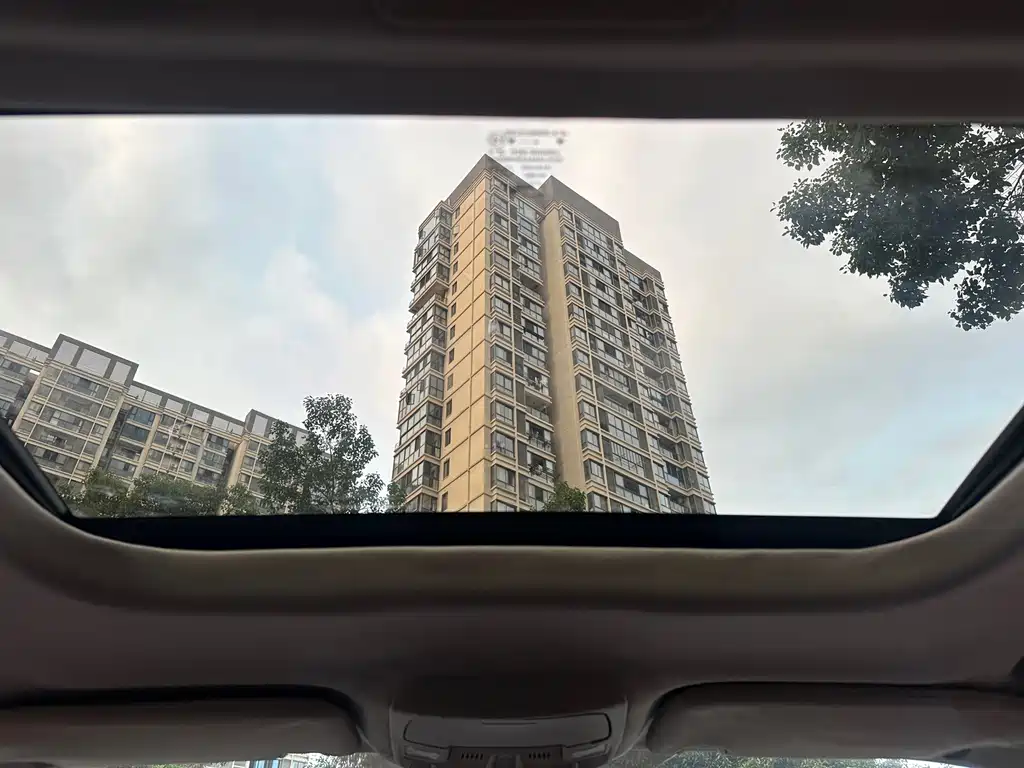 Ford Mondeo — миниатюра 13