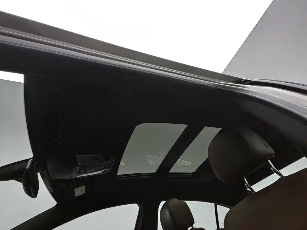 Buick LaCrosse — миниатюра 14