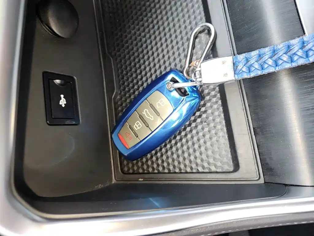 Haval H6 — миниатюра 9