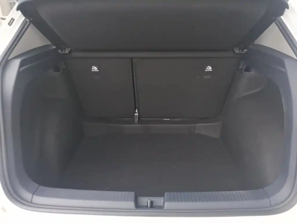 Volkswagen Tharu — миниатюра 19