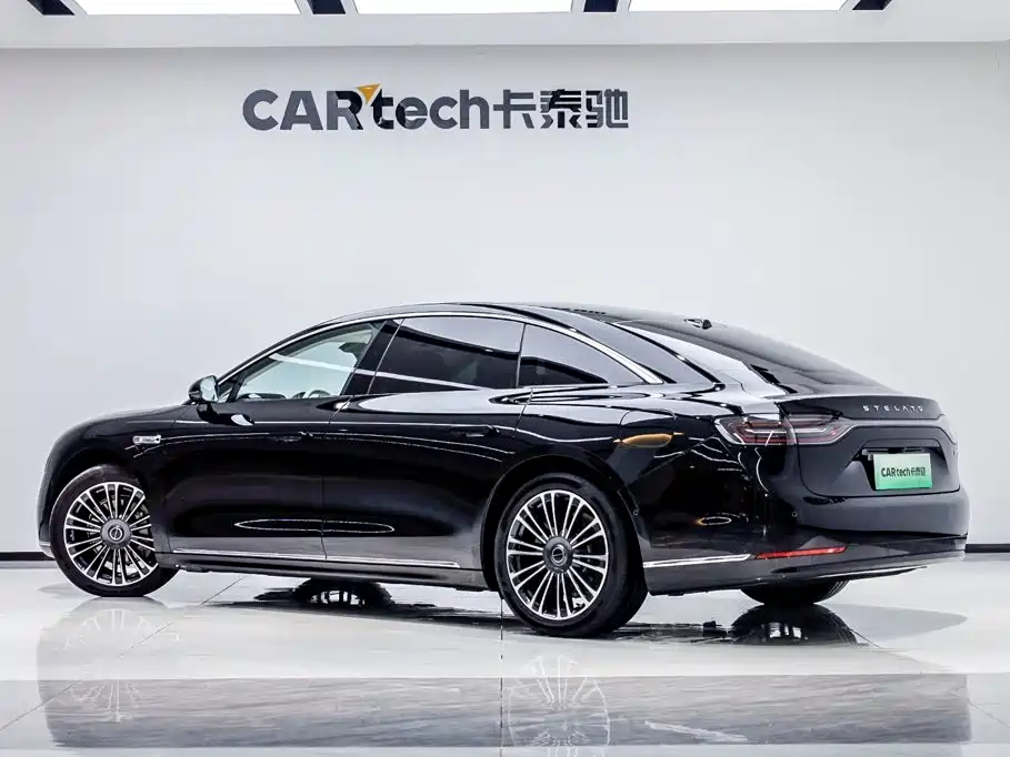 Наслаждайтесь. Xiangji S9 — миниатюра 4