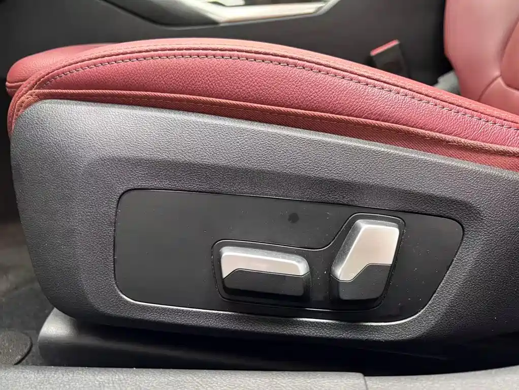 BMW 3 Series — миниатюра 6