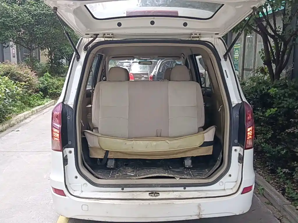 Jinbei Jinbei 750 — миниатюра 19