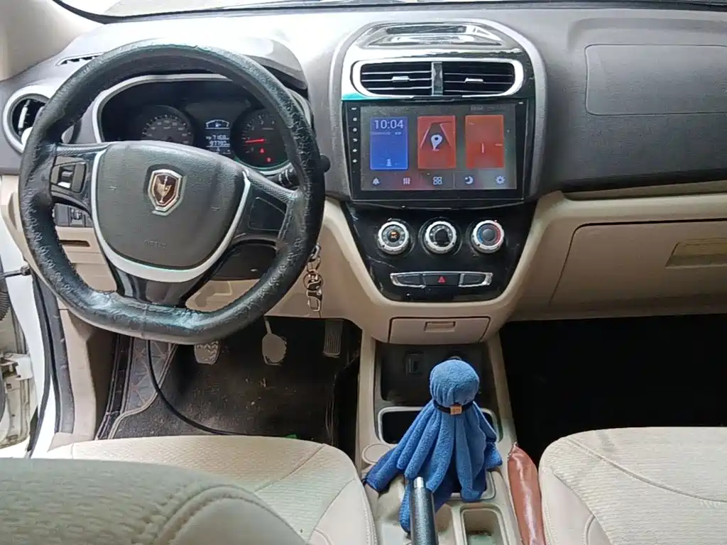 Jinbei Jinbei 750 — миниатюра 10