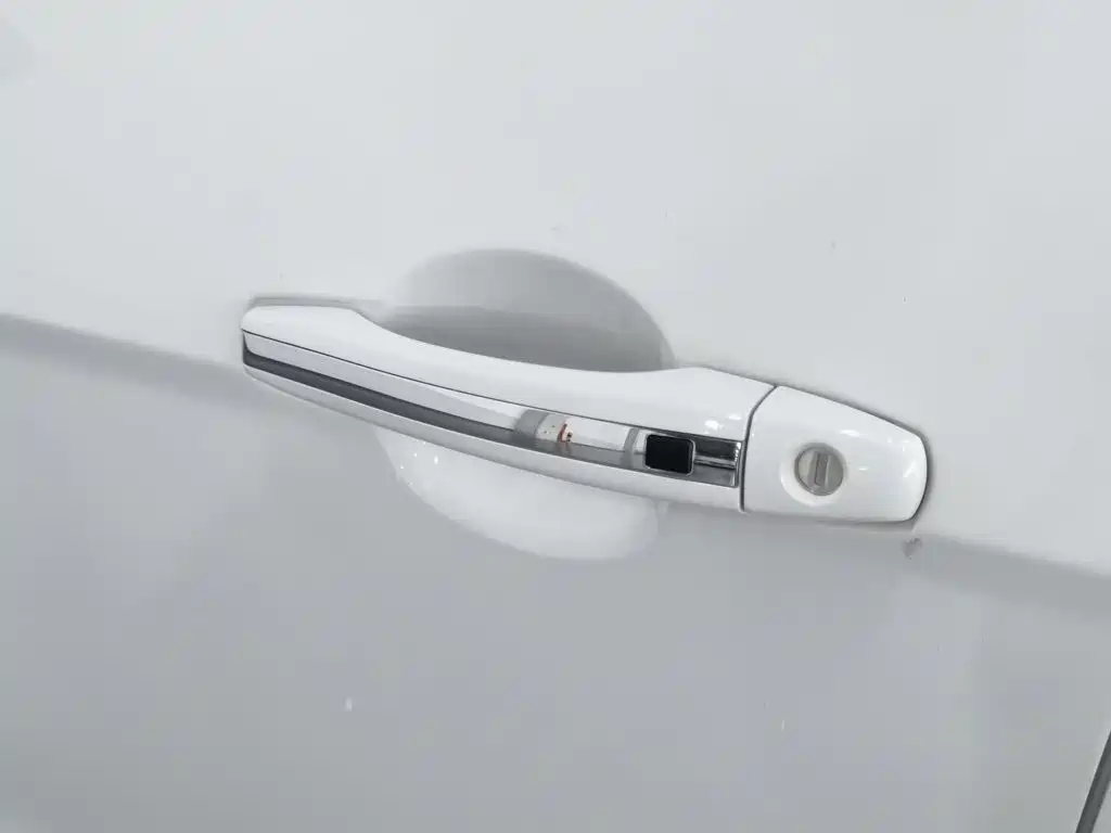 Geely New Energy — миниатюра 18