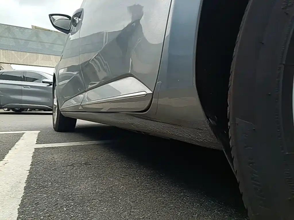 Skoda Superb — миниатюра 22
