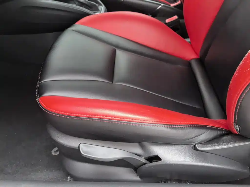 Audi A1 — миниатюра 20